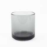 Hasami Glassware