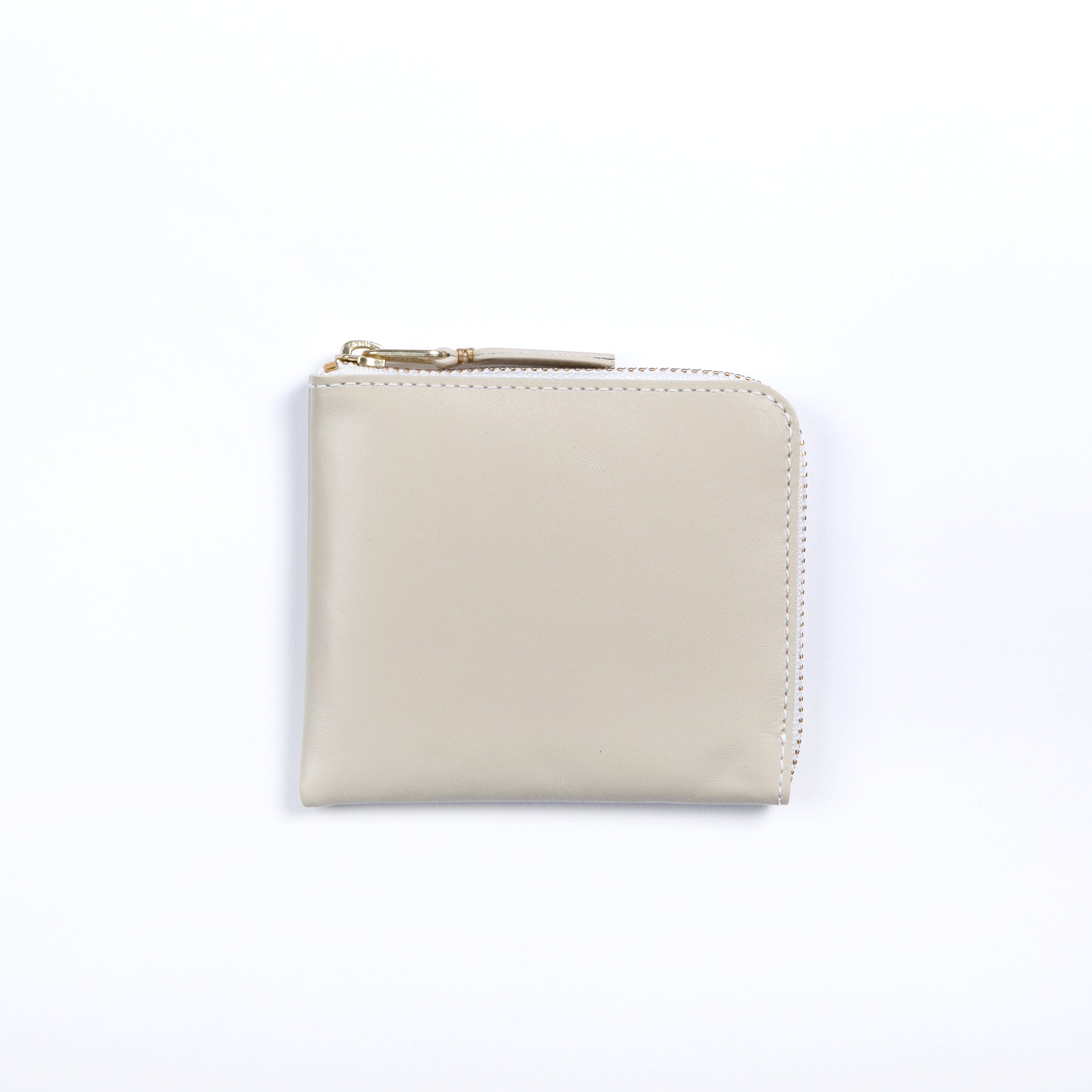 Comme des Garcons Wallets Classic Plain