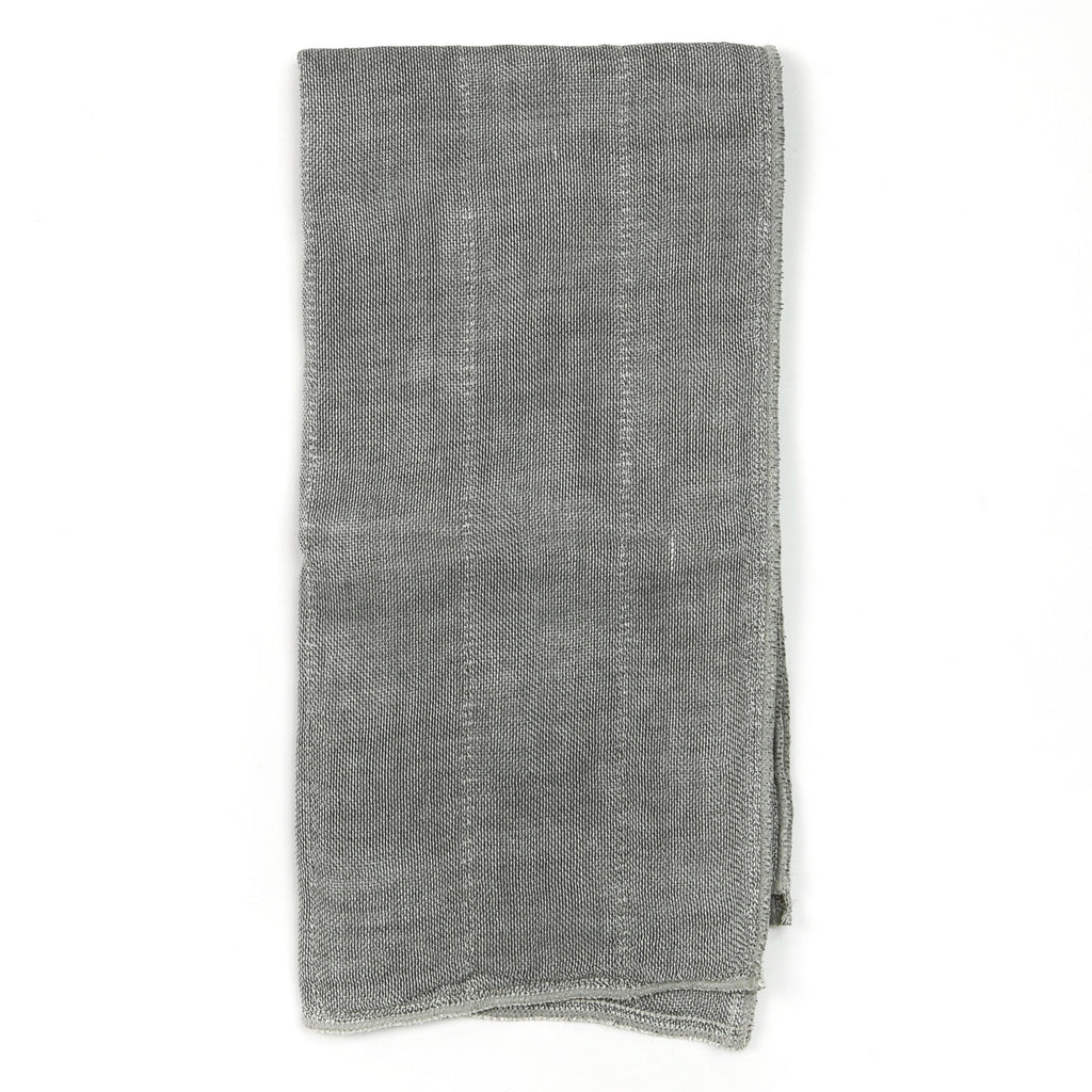 Binchotan Charcoal Kitchen Cloths - Tea Towel