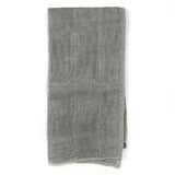 Binchotan Charcoal Kitchen Cloths - Tea Towel