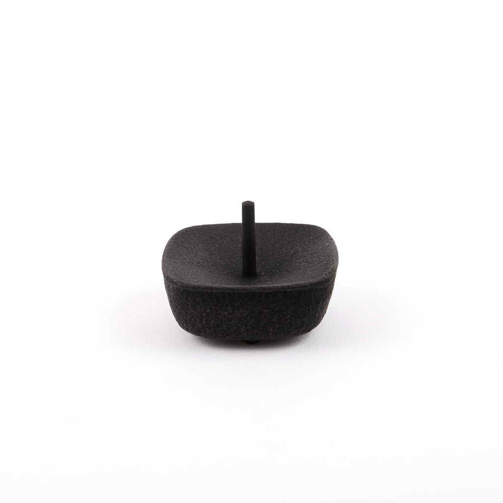 Cast Iron Candleholder - Large