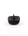 Cast Iron Candleholder - Large