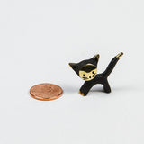 Walter Bosse Miniature Figurines - Small