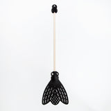 Leather Fly Swatter