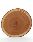 Crosscut Boards - Large