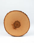 Crosscut Boards - Small