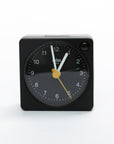 Braun BC2X Alarm Clock