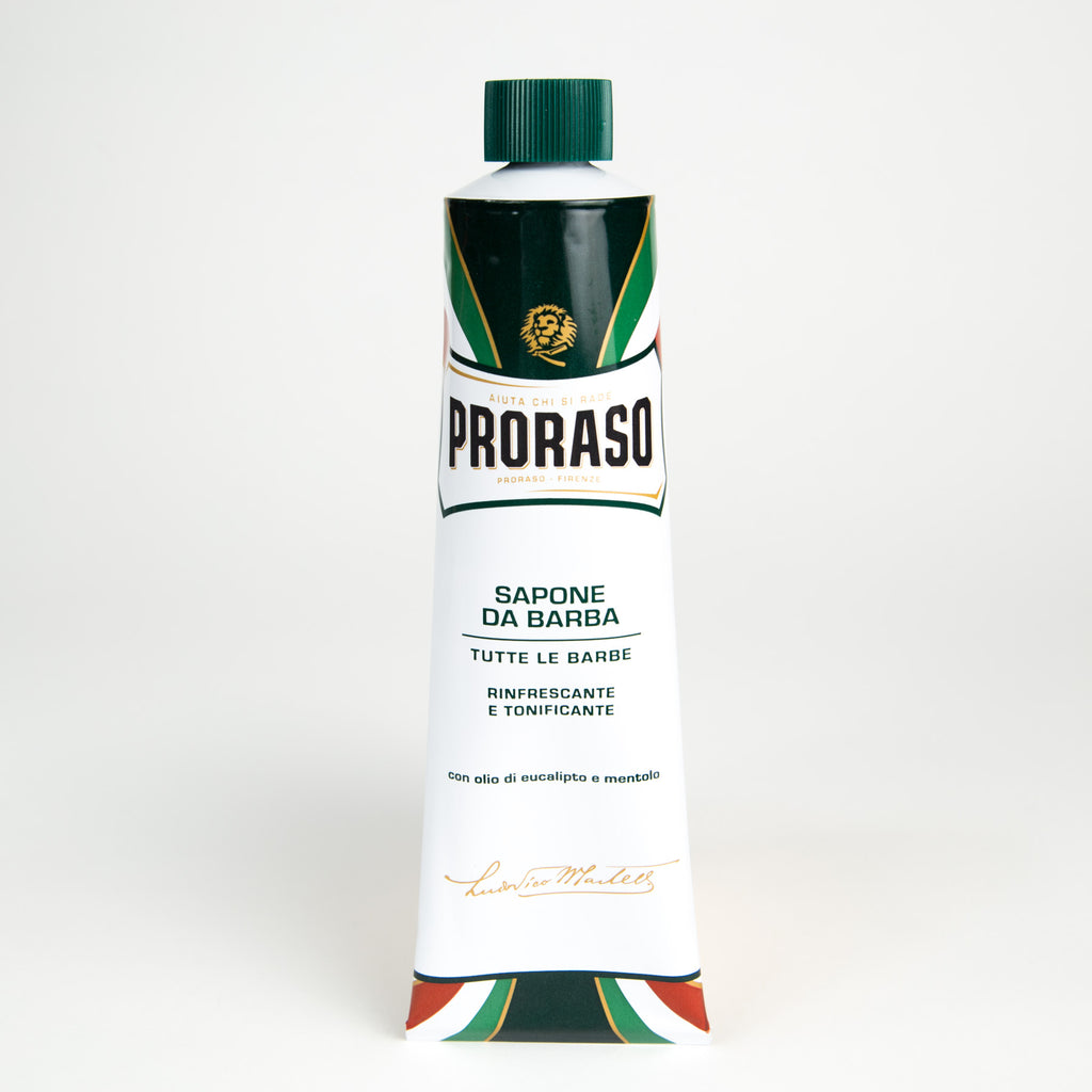 Proraso Shave Cream
