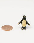 Walter Bosse Miniature Figurines - Extra Small