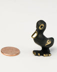 Walter Bosse Miniature Figurines - Small