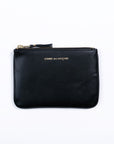 Comme des Garcons Wallets - Classic - SA8100 Small Pouch