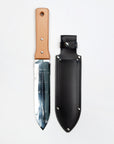 Hori-Hori Garden Tool