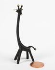 Walter Bosse Miniature Figurines - Medium