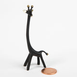 Walter Bosse Miniature Figurines - Medium