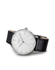 Junghans - Max Bill Automatic Watch 27/3501.02