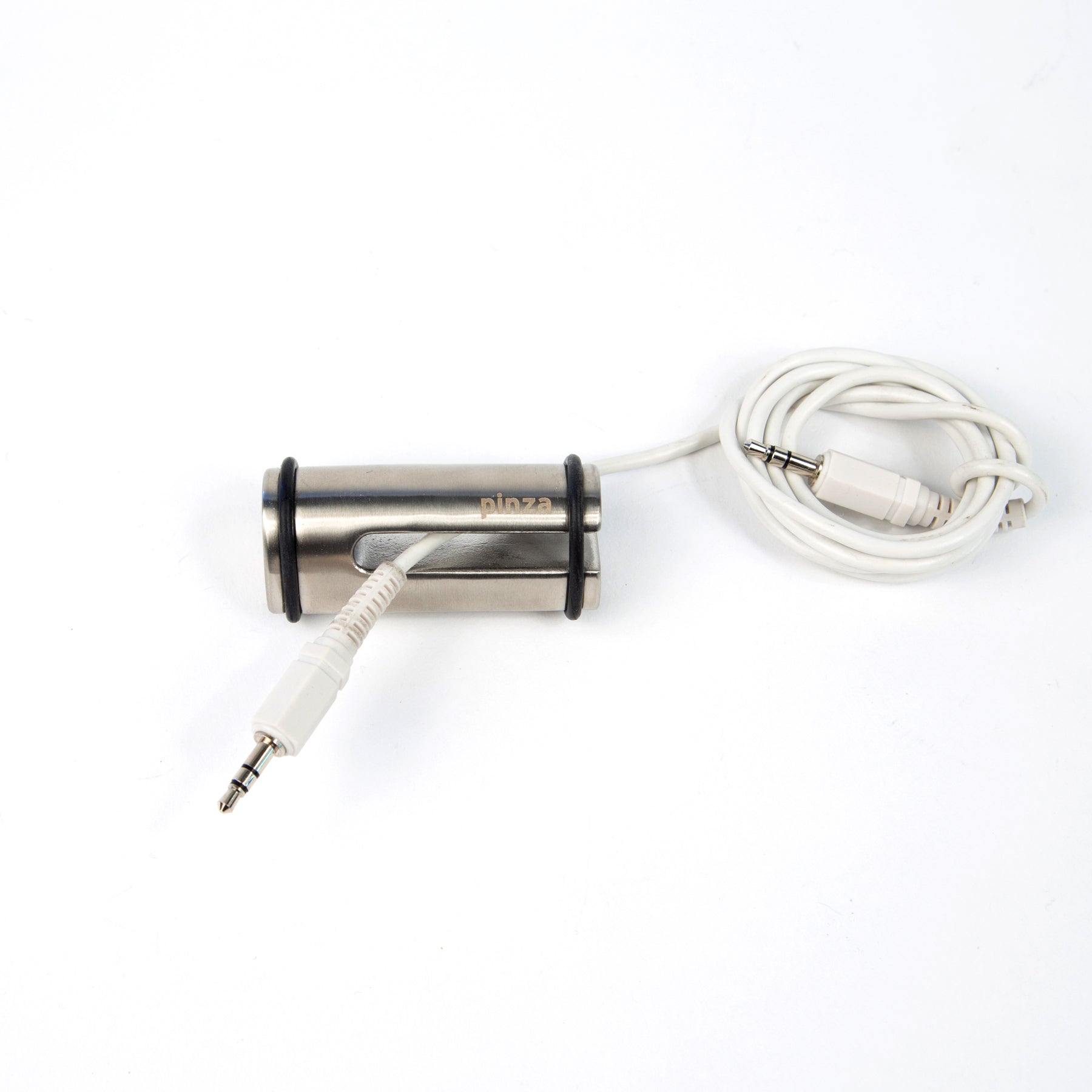 Pinza Cord Holder – Canoe
