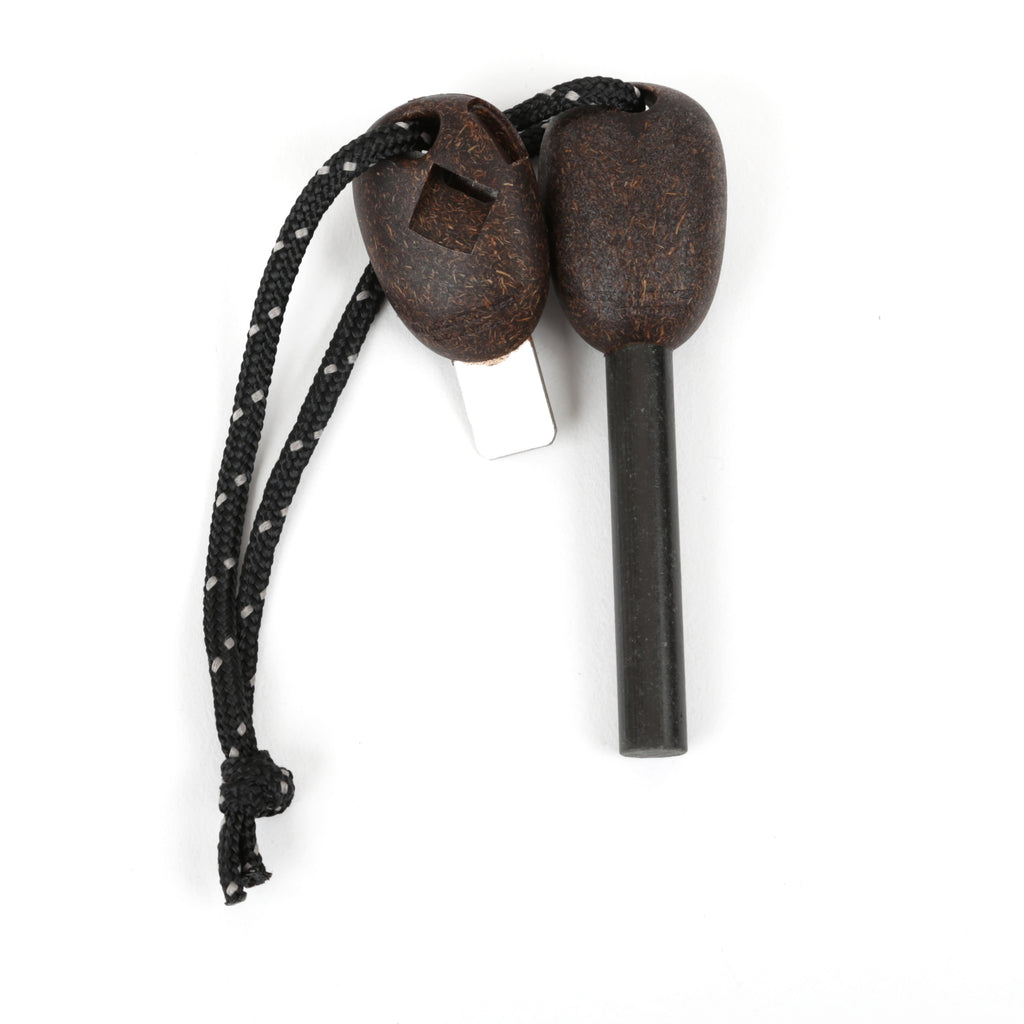 Swedish Firesteel
