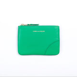 Comme des Garcons Wallets - Colors - SA8100 Small Pouch