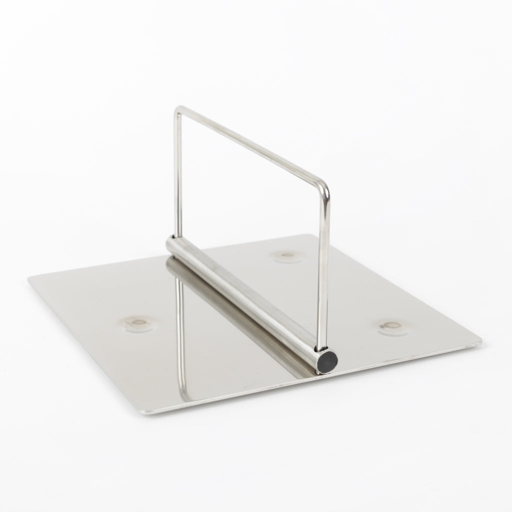 Stelton Napkin Holder