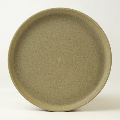 Hasami Porcelain - Plate 7.25"