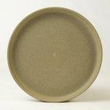 Hasami Porcelain - Plate 7.25"