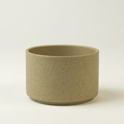 Hasami Porcelain - Bowl 3.25"