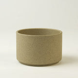 Hasami Porcelain - Bowl 3.25"