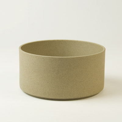 Hasami Porcelain - Bowl 5.75"