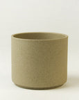 Hasami Porcelain - Cup 11 oz.