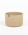 Hasami Porcelain - Sugar Bowl