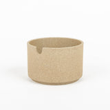 Hasami Porcelain - Sugar Bowl