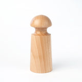David Mellor Salt & Pepper Mills
