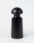 David Mellor Salt & Pepper Mills