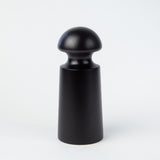 David Mellor Salt & Pepper Mills