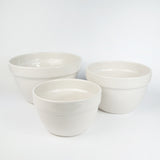 anchor mixing bowl set grouped