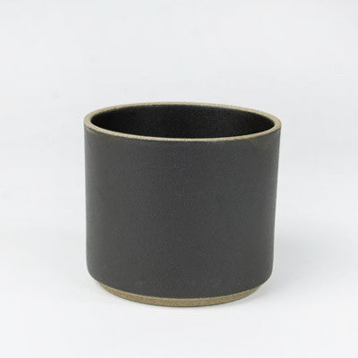 Hasami Porcelain - Cup 11 oz.