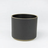 Hasami Porcelain - Cup 11 oz.