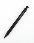 Kaweco 'Special' Mechanical Pencils
