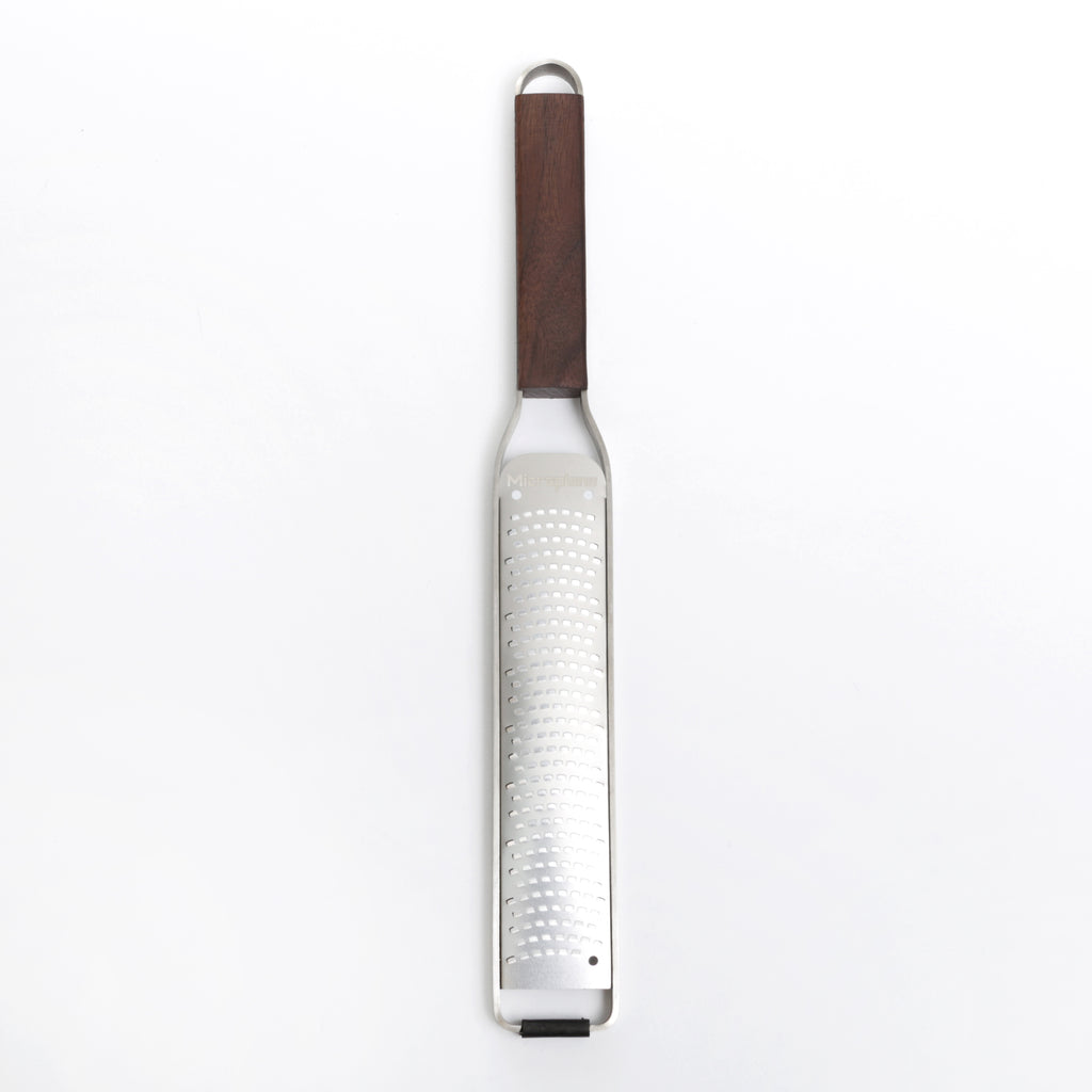 Master Series Microplane Zester