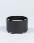 Hasami Porcelain - Sugar Bowl
