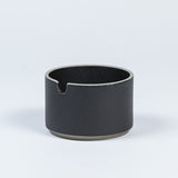 Hasami Porcelain - Sugar Bowl