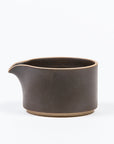 Hasami Porcelain - Creamer