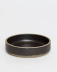 Hasami Porcelain - Plate 3.25"