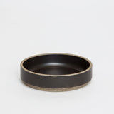 Hasami Porcelain - Plate 3.25"