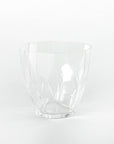 Ginette Glassware