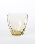 Ginette Glassware