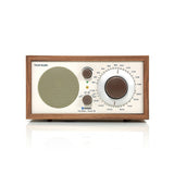 Tivoli Model One Bluetooth