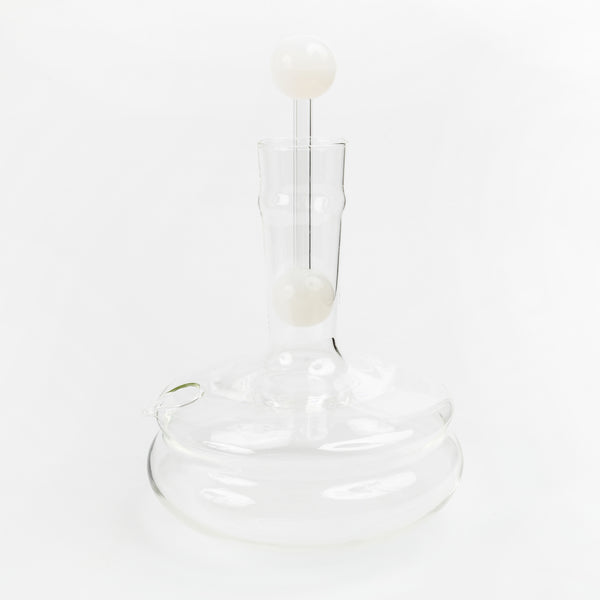 Chemex Glass Water Kettle
