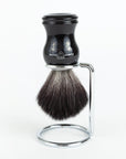 Edwin Jagger Shaving Brush Stand