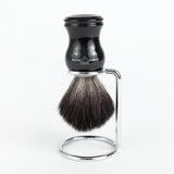 Edwin Jagger Shaving Brush Stand